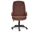 Кресло Комфорт comfort lt tetchair