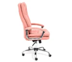 Кресло Софти Люкс softy lux tetchair