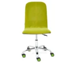 Кресло Рио rio tetchair