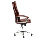 Кресло Софти Люкс softy lux tetchair