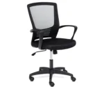 Кресло Изи izy tetchair