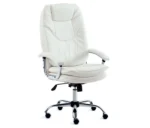 Кресло Софти Люкс softy lux tetchair
