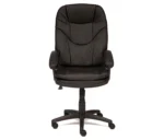 Кресло Комфорт comfort lt tetchair