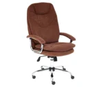 Кресло Софти Люкс softy lux tetchair