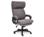 Кресло Дюк duke tetchair