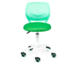 Кресло Фан fun new tetchair (Копировать)