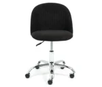 Кресло Мелоди melody tetchair