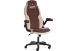 Кресло Базука bazuka tetchair