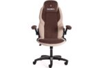 Кресло Базука bazuka tetchair