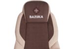 Кресло Базука bazuka tetchair