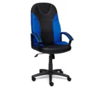 Кресло Твистер twister tetchair