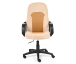 Кресло Парма parma tetchair
