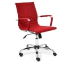 Кресло Урбан Лоу urban low tetchair