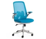 Кресло Меш 10 mesh 10 tetchair