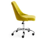 Кресло Свон swan tetchair