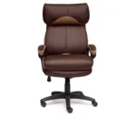 Кресло Дюк duke tetchair