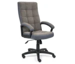 Кресло Тренди trendy (22) tetchair