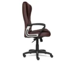 Кресло Барон baron tetchair