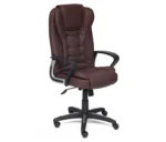 Кресло Барон baron tetchair