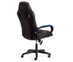 Кресло Драйвер driver tetchair