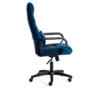 Кресло Драйвер driver tetchair
