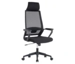 Кресло Меш 7 mesh 7 tetchair