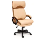 Кресло Дюк duke tetchair