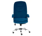Кресло Софти Люкс softy lux tetchair