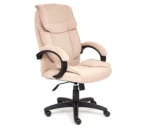 Кресло Ореон oreon tetchair