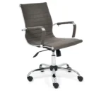Кресло Урбан Лоу urban low tetchair