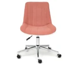Кресло Стайл style tetchair