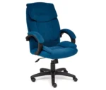 Кресло Ореон oreon tetchair