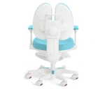 Кресло Миракл miracle tetchair