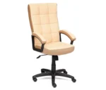 Кресло Тренди trendy (22) tetchair