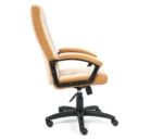 Кресло Тренди trendy (22) tetchair