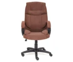 Кресло Ореон oreon tetchair