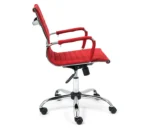Кресло Урбан Лоу urban low tetchair