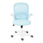 Кресло Хеппи Вайт happy white tetchair