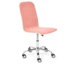 Кресло Рио rio tetchair