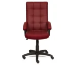 Кресло Тренди trendy (22) tetchair