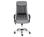 Кресло Профит profit tetchair