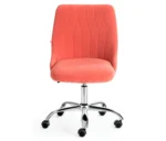 Кресло Свон swan tetchair