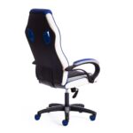 Кресло Пилот pilot tetchair