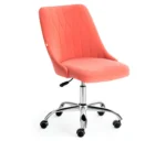 Кресло Свон swan tetchair
