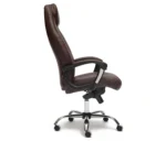 Кресло Босс Люкс boss lux tetchair