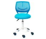 Кресло fun new tetchair