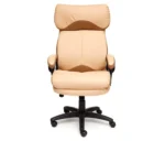Кресло Дюк duke tetchair