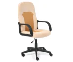 Кресло Парма parma tetchair