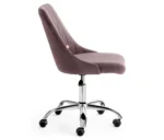 Кресло Свон swan tetchair