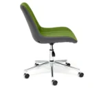 Кресло Стайл style tetchair